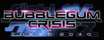 BGC2040