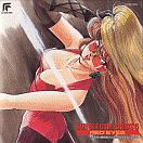 Cover of OST 6 Cover of OST 6