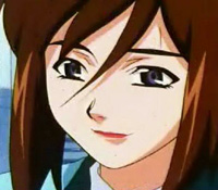 Linna