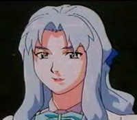 Sylia