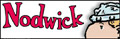 Nodwick