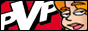 PvP