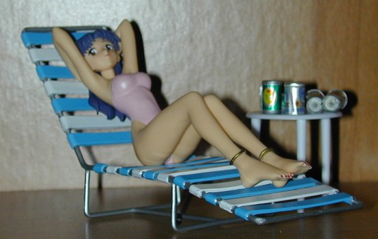 Misato
