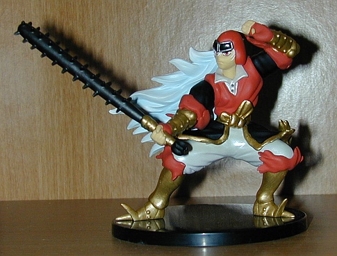 Susano