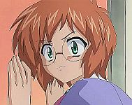 Raika