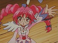 Tadami