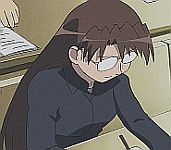 Many students appreciate a good index