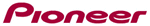 Pioneer logo