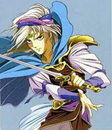 Arslan Senki: Arslan