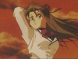 Moldiver: Mirai
