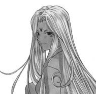 Urd
